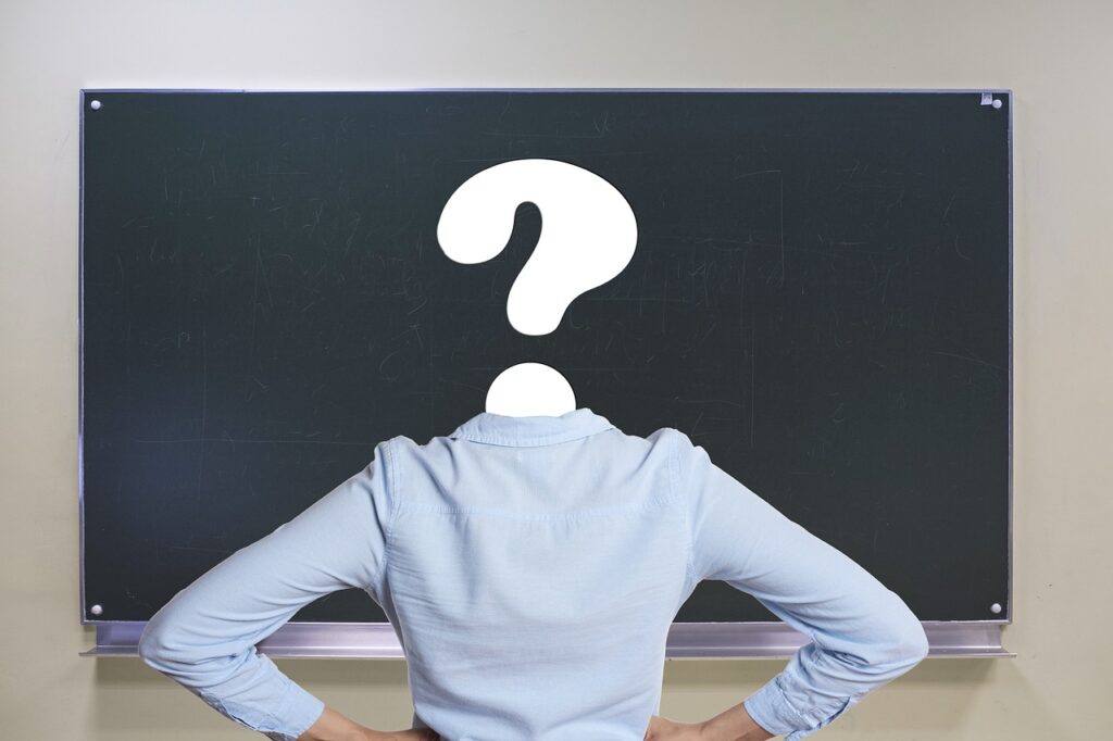 免許返納しない理由ランキング