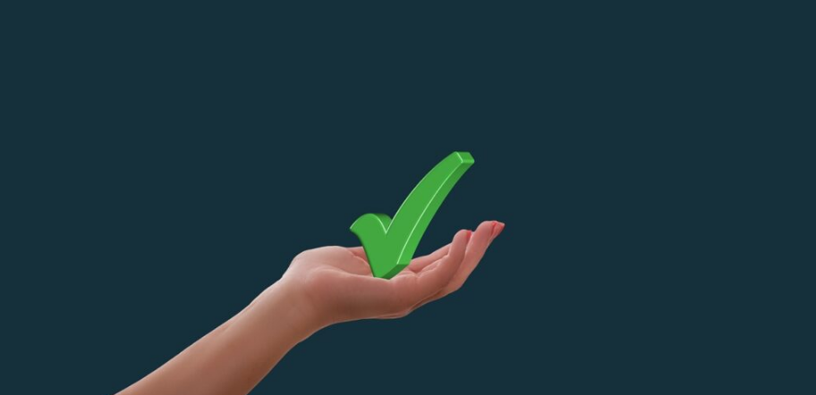 免許返納のお祝いプレゼントを選ぶときのポイント