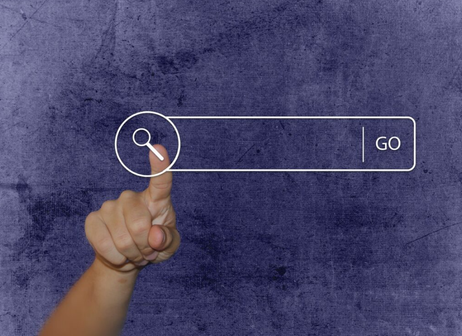 高齢者が免許返納して3万円の特典が受けられる理由