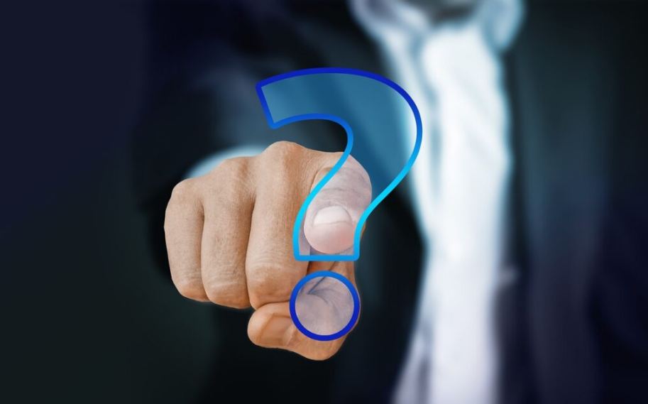 まとめ:免許返納で3万円はお金ではなく特典の意味である