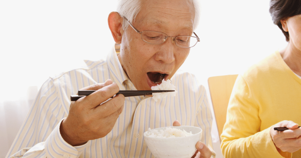 【気を付けて】この兆候が現れたら高齢者は運転を止めるべし