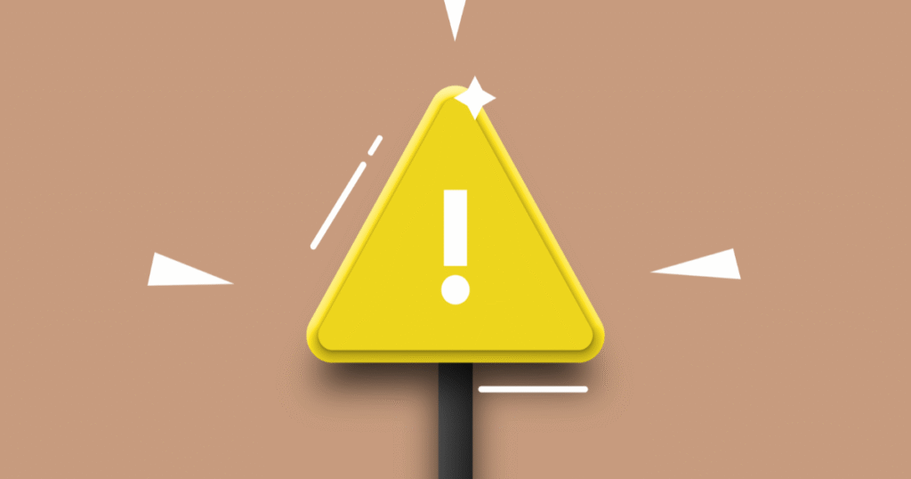 90歳で運転をやめないことで起こるリスク