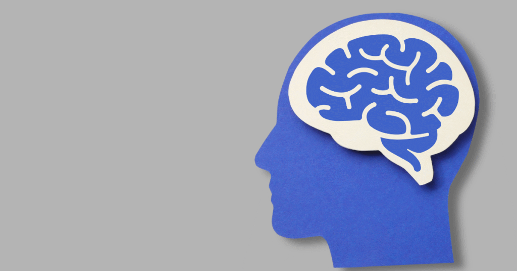 免許返納すると認知症進むのか