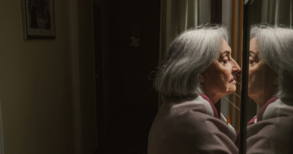 免許返納すると認知症が進む理由