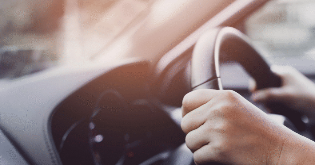 年齢が若いのに免許返納をして起こり得るデメリット